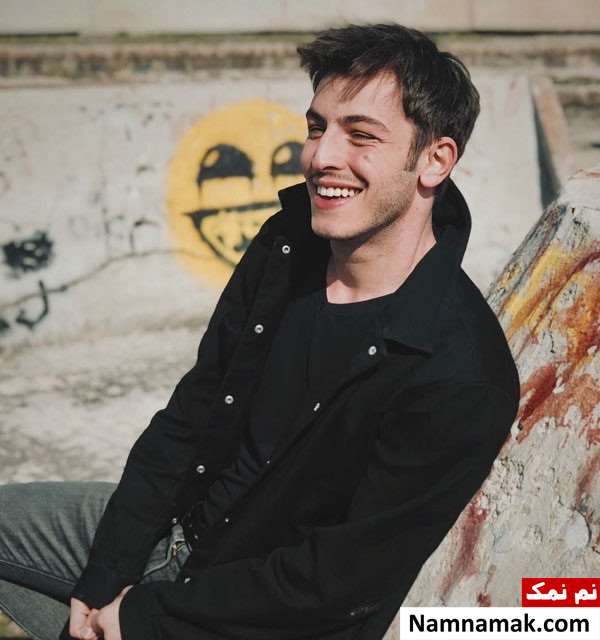بوران کوزوم - Boran Kuzum