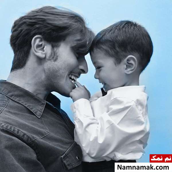 بوران کوزوم - Boran Kuzum