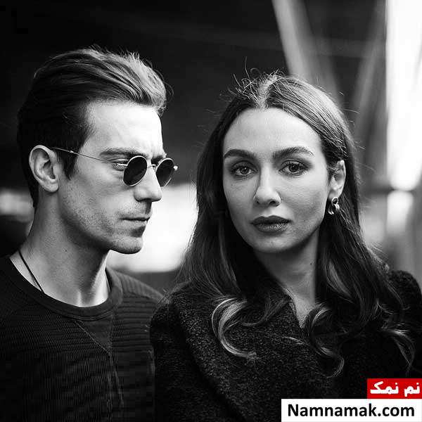 ابراهیم چلیک کول و بیرجه