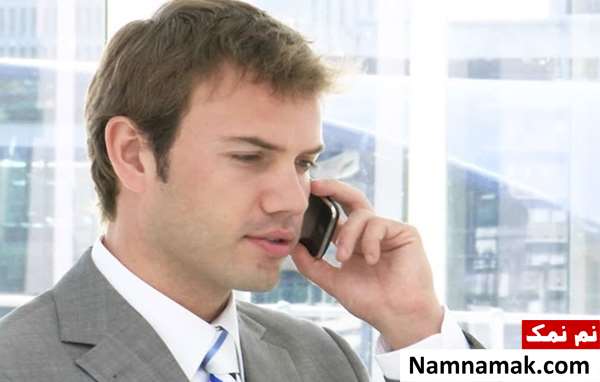 بدترین کارها در معاشرت با دیگران