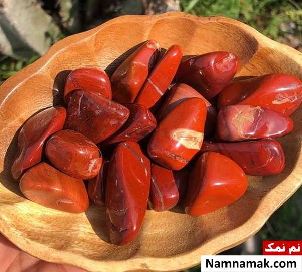 بهترین سنگ های جادویی که آرامش بخش هستند