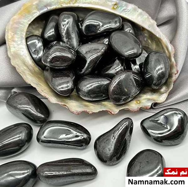 بهترین سنگ های جادویی که آرامش بخش هستند