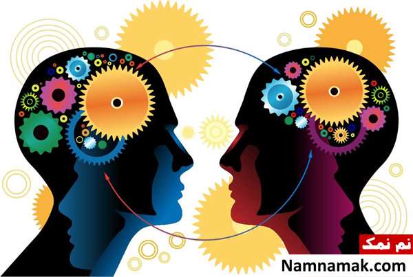 چگونه سلامت روانمان را ارتقا دهیم؟
