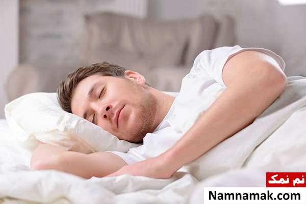 چگونه سلامت روانمان را ارتقا دهیم؟