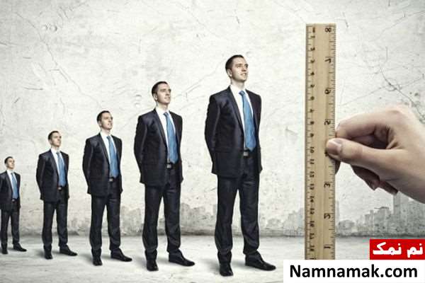 موثرترین روش های افزایش قد در طب سنتی