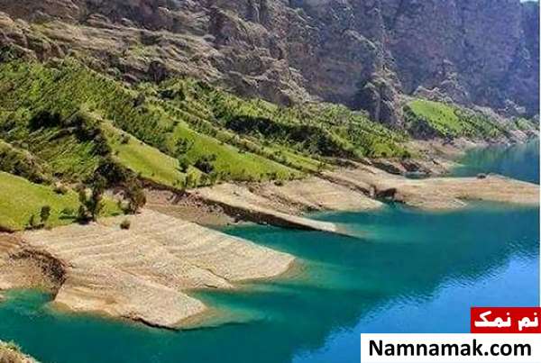حقایقی در مورد آب آشامیدنی