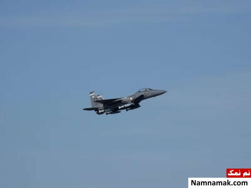 مشخصات بمب JDAM-ER ارتش آمریکا