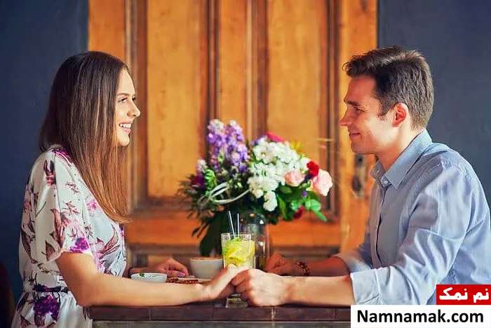چهار حرف راستی که نباید به شوهرتان بگویید