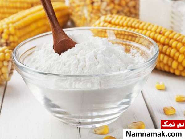 طرز تهیه شیرینی زعفرانی مخصوص عید نوروز