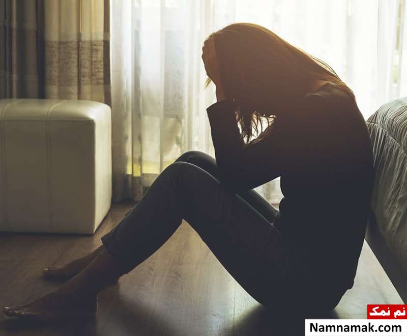 علائم و نشانه های کمبود ویتامین