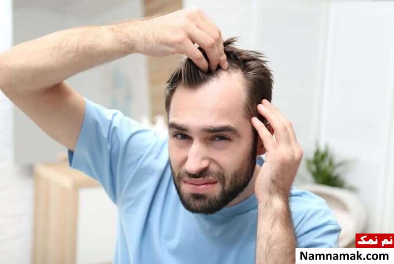 علائم و نشانه های کمبود ویتامین