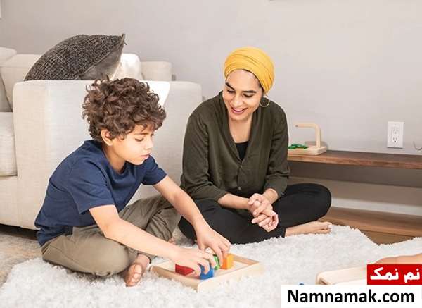 چگونه در مهمانی ها باکلاس جلوه کنیم؟