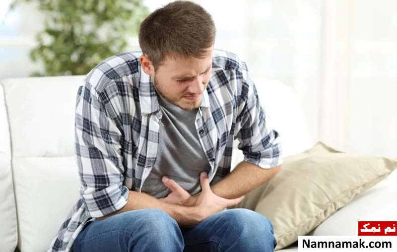 قرص آنتوسیانوزید آ