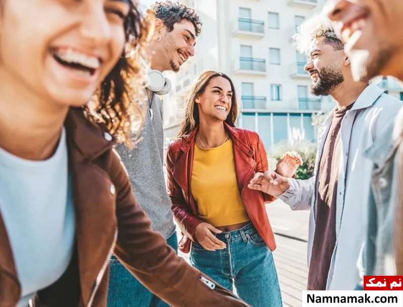سفر بدون استرس