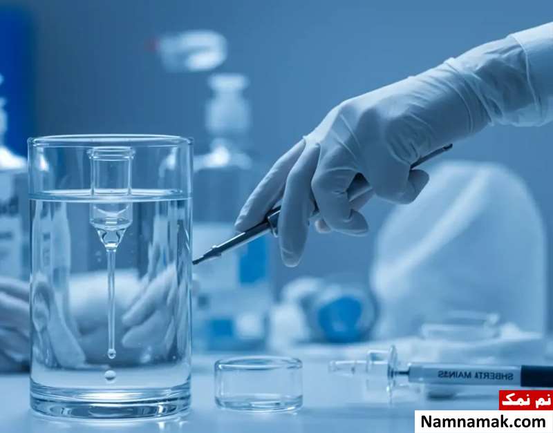 علت بالا رفتن هورمون تستوسترون در زنان