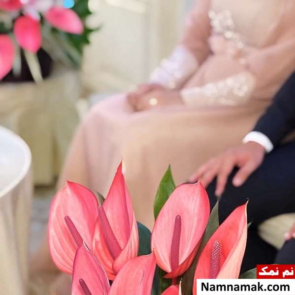 بالاترین نیازهای انسان به ترتیب کدامند؟
