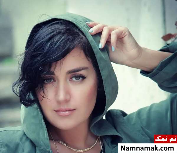 بازیگران زن مجرد سینما و تلویزیون