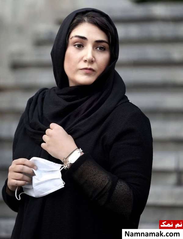 بازیگران زن مجرد سینما و تلویزیون