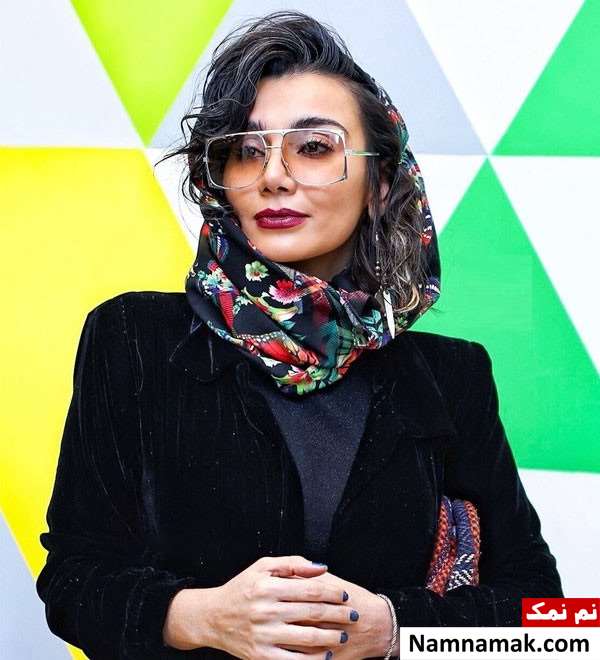 بازیگران زن مجرد سینما و تلویزیون