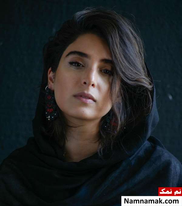 بازیگران زن مجرد سینما و تلویزیون