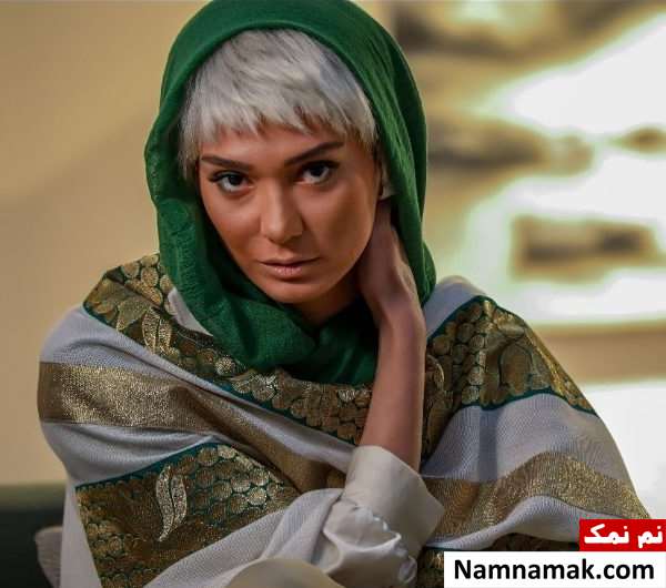 بازیگران زن مجرد سینما و تلویزیون