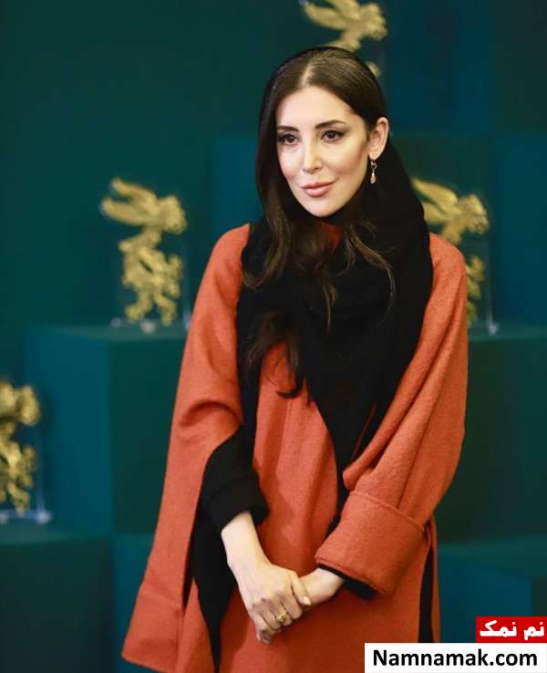 بازیگران زن مجرد سینما و تلویزیون