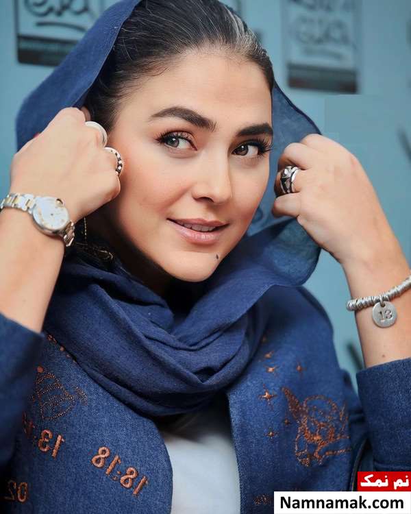 بازیگران زن مجرد سینما و تلویزیون