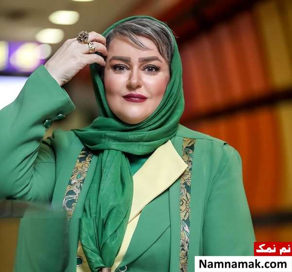 بازیگران زن مجرد سینما و تلویزیون