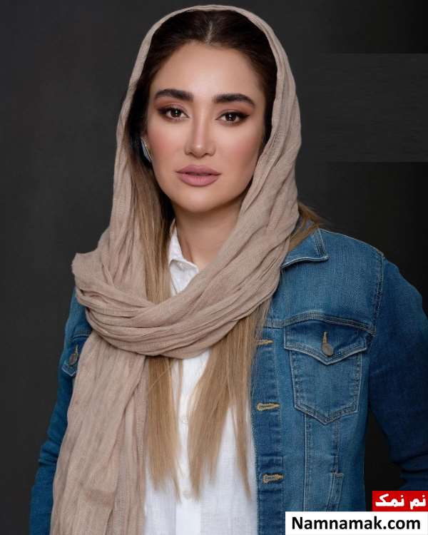 بازیگران زن مجرد سینما و تلویزیون