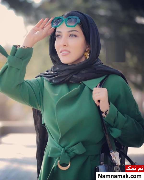 بازیگران زن مجرد سینما و تلویزیون