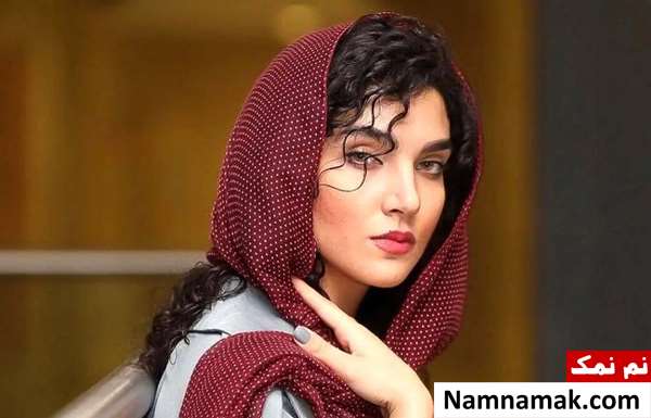 بازیگران زن مجرد سینما و تلویزیون