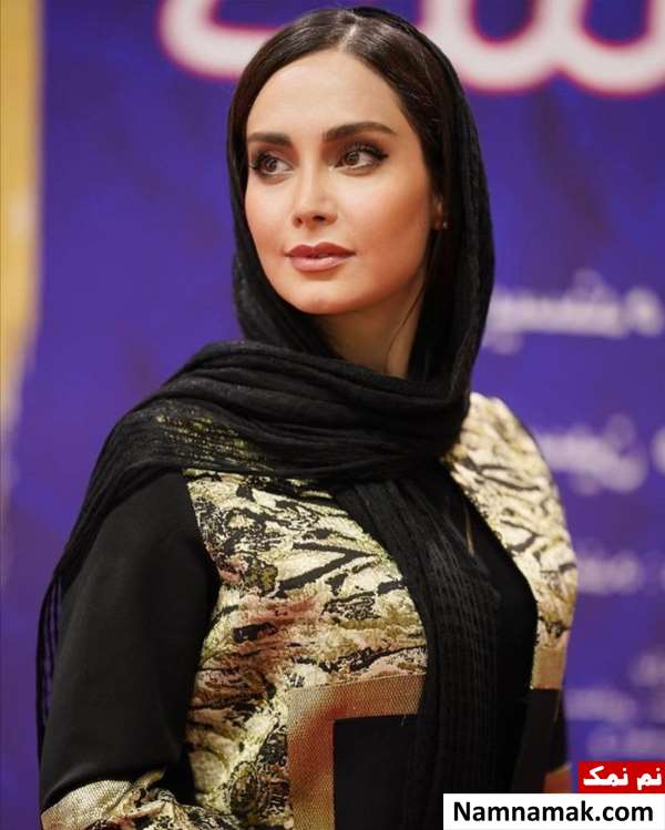 بازیگران زن مجرد سینما و تلویزیون