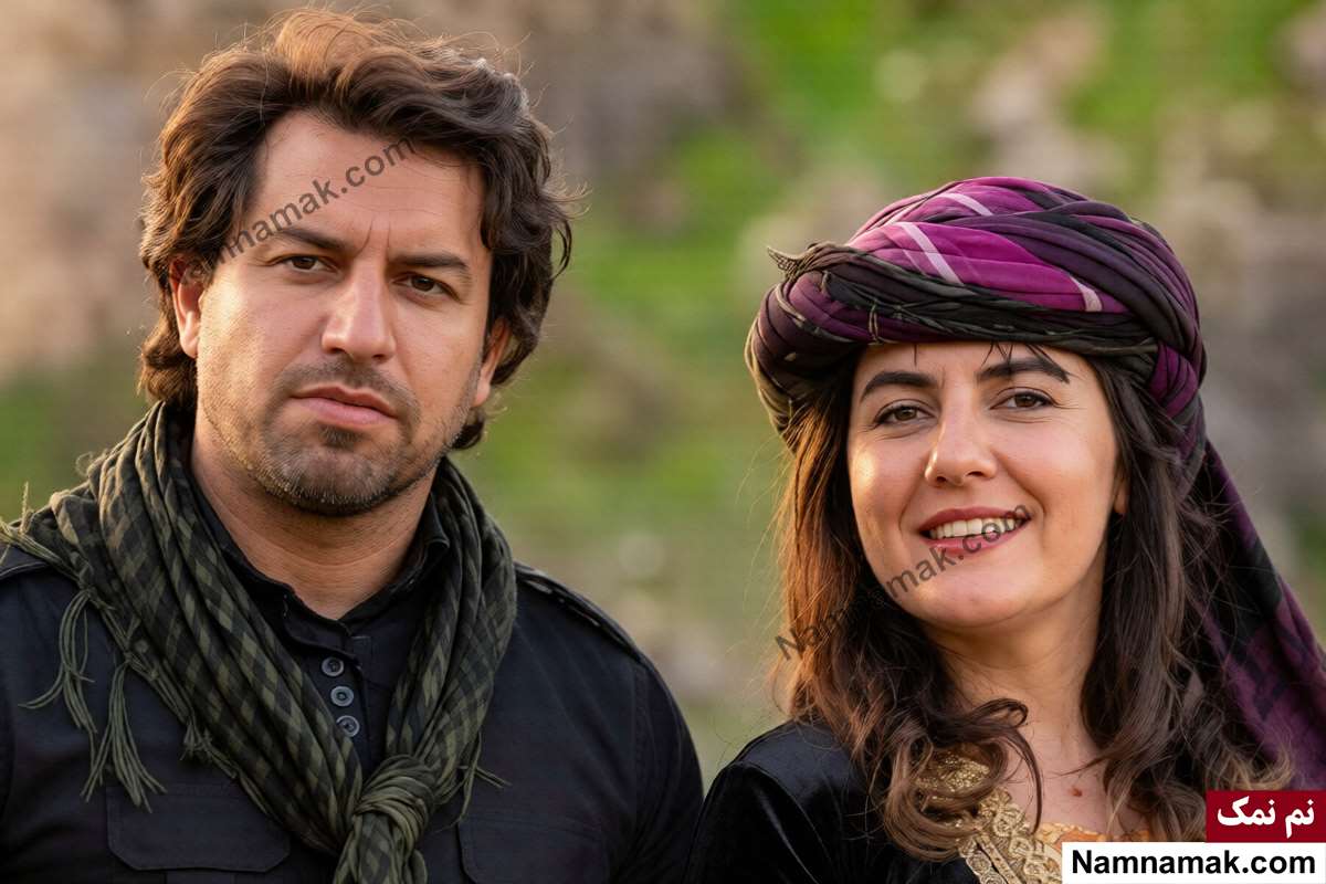 اخبار سهراب پورناظری