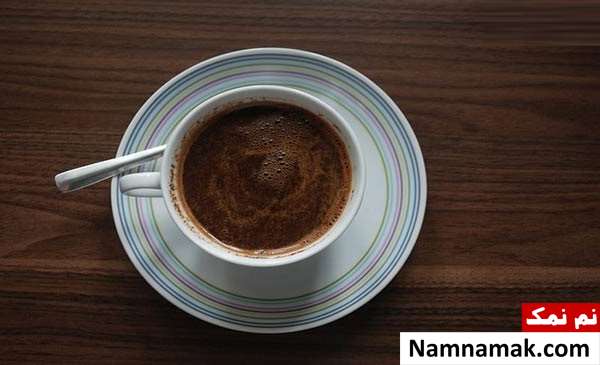رنگ مو فانتزی با مواد طبیعی