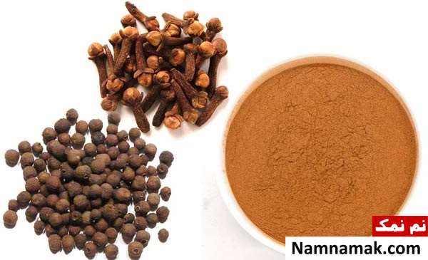 رنگ مو فانتزی با مواد طبیعی