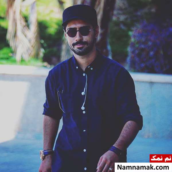 خلاصه داستان و معرفی بازیگران فیلم کوتاه مبل راحتی عرفان احتشامی کارگردان فیلم کوتاه مبل راحتی