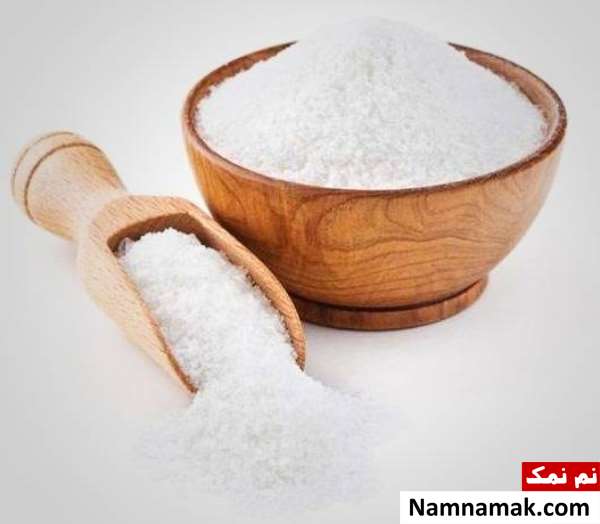 ماسک دست برای پوست خشک