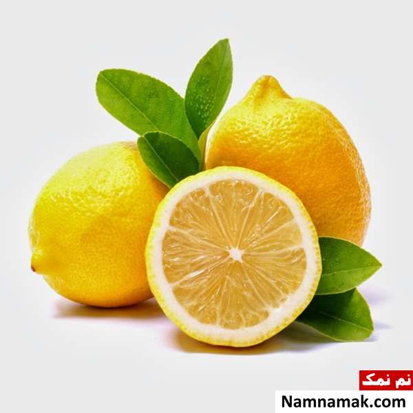 ماسک دست برای پوست خشک