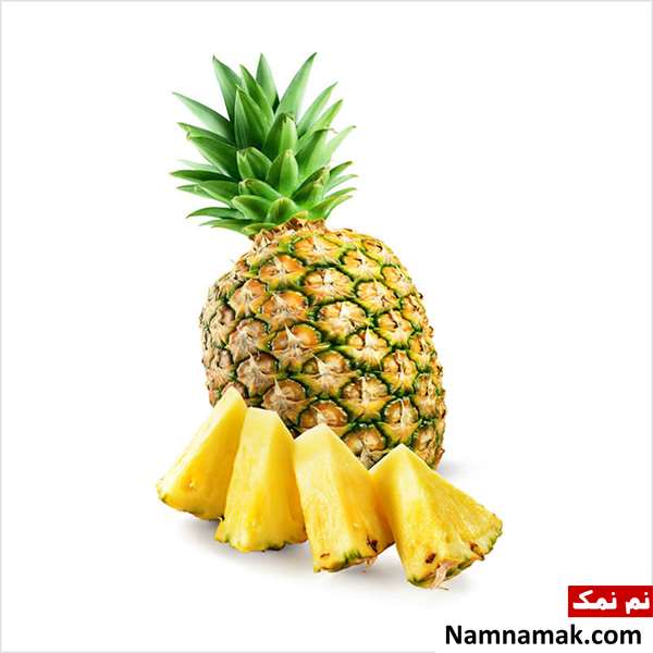 ماسک دست برای پوست خشک