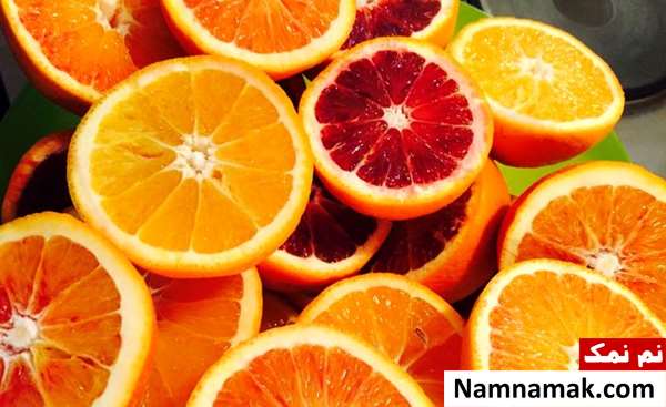 ماسک دست برای پوست خشک