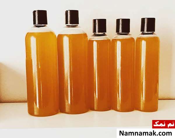 بهترین روغن برای جوانسازی پوست دست با طب سنتی بهترین روغن برای جوانسازی پوست دست با طب سنتی