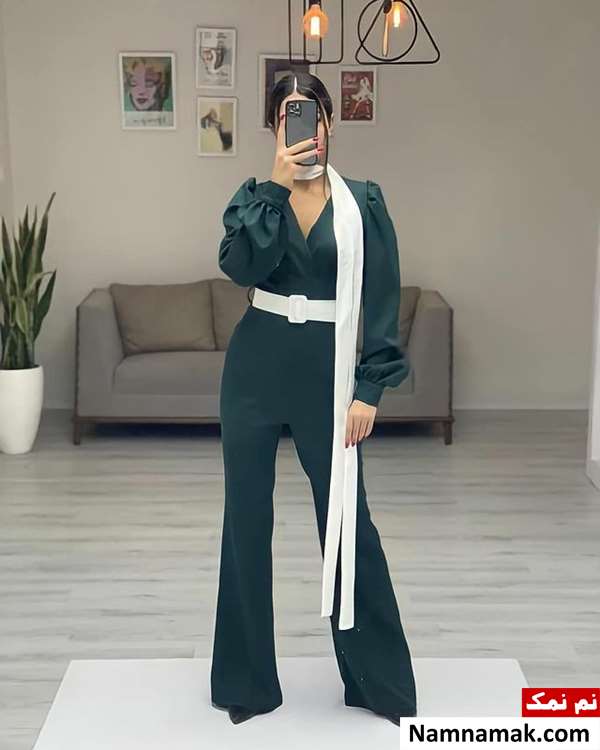 لباس خواستگاری برای خواهر داماد و عروس