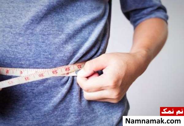 پودر زنیان و لاغری شکم پودر زنیان و لاغری شکم