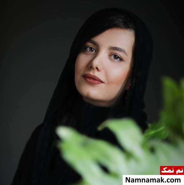بیوگرافی و علت مرگ ساشا کشوادی کارگردان هیوا خواهر ساشا کشوادی