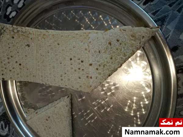 سمبوسه کالباسی