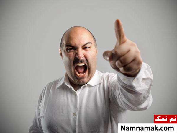 تشخیص مزاج و مزاج شناسی از روی کف دست