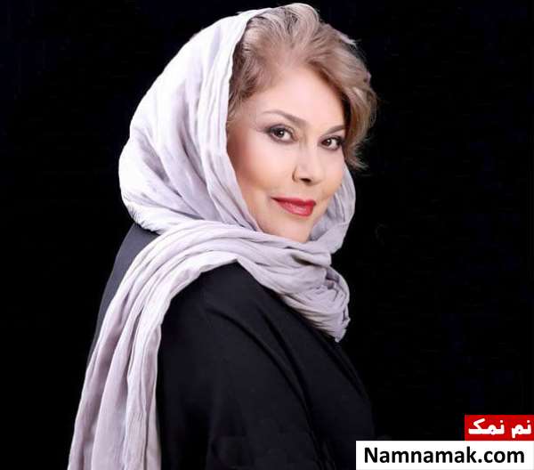 علت مجرد ماندن و ازدواج نکردن مهرانه مهین ترابی علت مجرد ماندن و ازدواج نکردن مهرانه مهین ترابی