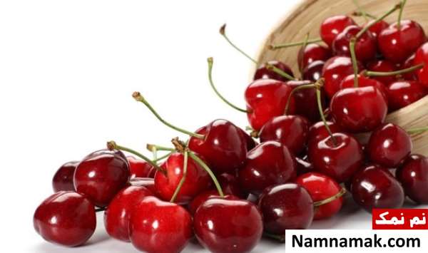 خوردن خربزه قبل از خواب