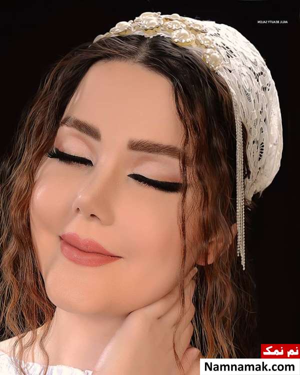 گونه برجسته با ورزش گونه برجسته با ورزش