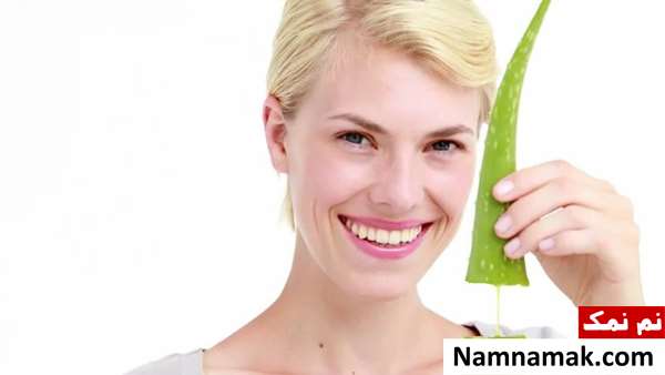 چگونه گونه بسازیم
